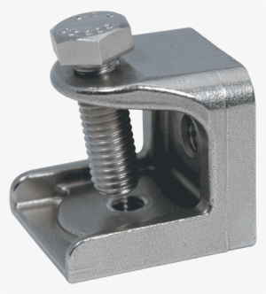 2000 Series Beam Clamp - Specialty Clamp