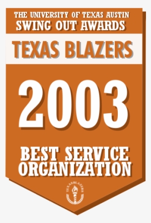 Serviceorganzation2003 - Graphic Design