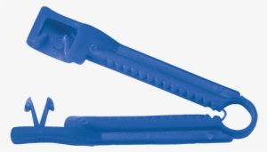 Umbilical Cord Clamp - Umbilical Cord Clamp Png