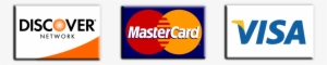 Major Credit Card Logo Png File - Major Credit Card Logo