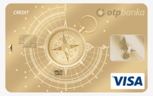 Visa Gold Card - All Of The Banks In Australia Names