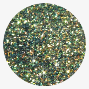 Circle