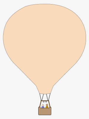 What About Bad Weather Conditions The Weather Conditions - Hot Air Balloon
