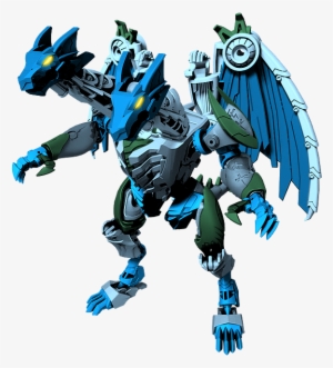 Transformers Images Predacon Icepick Wallpaper And - Blue Transformer Name