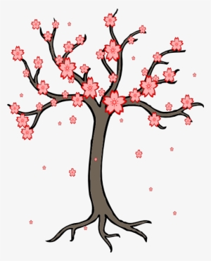 The Ugly Thing 2 Hi - Bare Tree Clip Art Transparent PNG - 480x595 ...