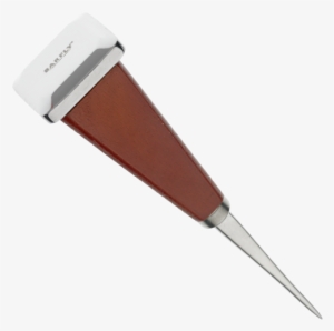 Share - Marking Tools
