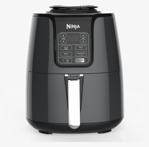 Ninja 4-quart Air Fryer, Af100 - Ninja