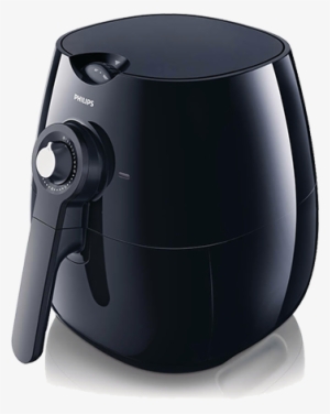 Philips Airfryer - Philips Air Fryer |hd9220| 1.8-lb With Rapid Air Technology