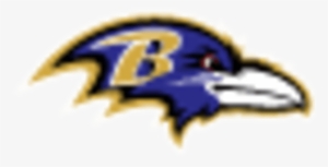 Ravens - Baltimore Ravens