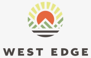 Reply From The West Edge - West Edge Apartments