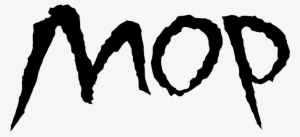 Logo-rus B - Illustration