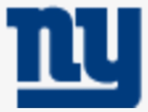 giants - new york giants circle logo