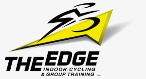The Edge Logo - Color Of Change Logo