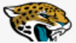 jaguars - jacksonville jaguars 23oz. glass pilsner, multi