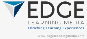 Edge Learning Mediaedge Learning Media - Edge Learning Media
