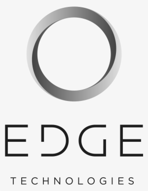 Edge Technologies - Edge Technologies Logo