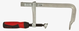 Clamp 1000 Mm - Metalworking Hand Tool