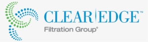 Clear Edge Filtration - Facet Filtration Group