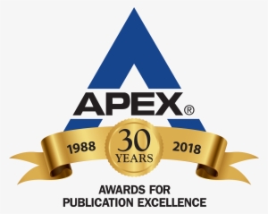 Apex - Apex Awards 2018