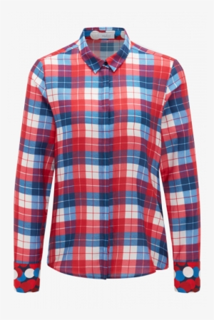 Cell-f Modern Fit - Cell
