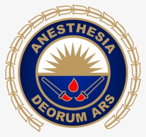 anesthesia medicine anesthesiology the battle for oblivion - sociedad colombiana de anestesiologia