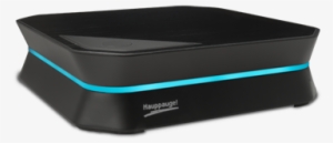 Hd Pvr 2 Model