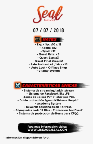 T7xo7ne - Poster