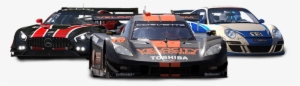 All Cars - Car