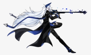 Elsword Fondos De Pantalla