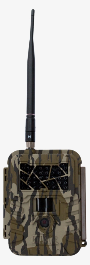 Blackhawk 1