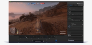 Game Capture For Mac - Elgato Game Capture Software