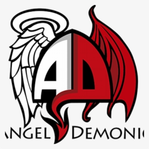 Angel Y Demonio - Photography