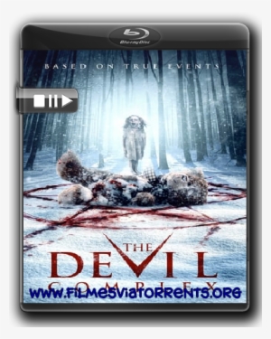 Prisioneiros Do Demonio Torrent Org - Music Video Distributors Devil's Forest 42926754