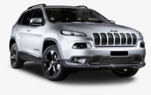 2018 Jeep Cherokee Blackhawk Pricing And Specs - Jeep Cherokee 2018 Price