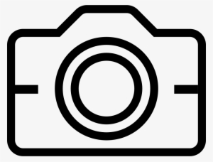 Camera Light - - Circle