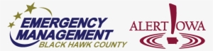 Black Hawk County Public Notification System - Black Hawk County Emergency Management