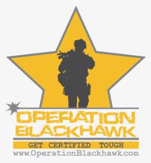 2529 X 1069 - Operation Blackhawk