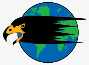 Blackhawk-logo Bigger - Blackhawk Modifications Logo
