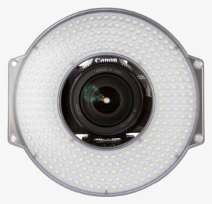 Pin By Alan Halfhill On Products Pinterest Photography - F&v R-300 Led Ring Light With L-bracket Video Camera