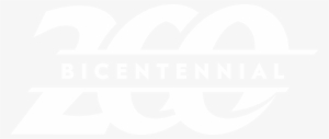 Uc Bicentennial Mark - University Of Cincinnati Bicentennial Logo