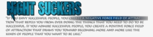 Blue N Green Text Png - Electric Blue