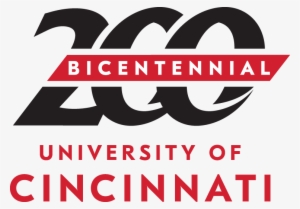 Bicentennial Brandmark - Uc Bicentennial