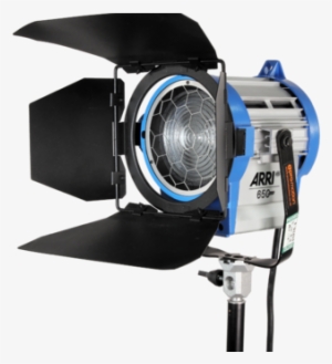 Arri - Arri Png
