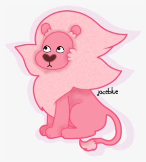 Lion-cub - Art