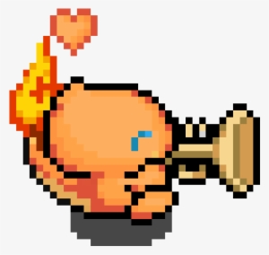 Charmander PNG Download Transparent Charmander PNG Images For Free 