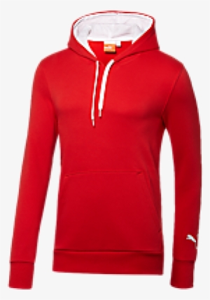Hakro Longsleeve-poloshirt Classic