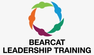 Northwest Missouri State University Bearcat Logo Png - Heart-centered Leadership: Lead Well, Live Well