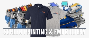 Get A Fast Quote - Polo Shirt