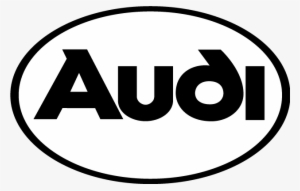 Audi Clipart Audi Logo - Audi Logo
