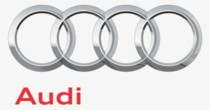 Tag For Audi Car Png Images - Audi Logo Png